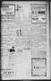Thumbnail image of item number 3 in: 'The Albany News (Albany, Tex.), Vol. 33, No. 34, Ed. 1 Friday, January 26, 1917'.