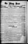 Primary view of The Albany News (Albany, Tex.), Vol. 36, No. 47, Ed. 1 Friday, May 7, 1920