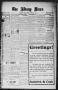 Newspaper: The Albany News (Albany, Tex.), Vol. 33, No. 29, Ed. 1 Friday, Decemb…