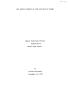 Primary view of Family History of Luis and Nieves Colomo