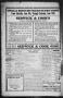 Thumbnail image of item number 4 in: 'The Albany News (Albany, Tex.), Vol. 35, No. 2, Ed. 1 Friday, June 14, 1918'.