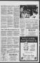 Thumbnail image of item number 3 in: 'The Albany News (Albany, Tex.), Vol. 115, No. 17, Ed. 1 Thursday, October 4, 1990'.