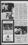 Thumbnail image of item number 2 in: 'The Albany News (Albany, Tex.), Vol. 114, No. 51, Ed. 1 Thursday, May 31, 1990'.