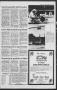 Thumbnail image of item number 3 in: 'The Albany News (Albany, Tex.), Vol. 114, No. 51, Ed. 1 Thursday, May 31, 1990'.