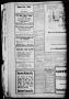 Thumbnail image of item number 2 in: 'The Albany News (Albany, Tex.), Vol. 36, No. 44, Ed. 1 Friday, April 16, 1920'.