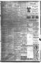 Thumbnail image of item number 3 in: 'The Albany Echo. (Albany, Tex.), Vol. 1, No. 34, Ed. 1 Saturday, January 12, 1884'.