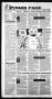 Thumbnail image of item number 4 in: 'The Albany News (Albany, Tex.), Vol. 133, No. 21, Ed. 1 Thursday, October 16, 2008'.