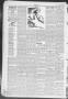 Thumbnail image of item number 4 in: 'Čechoslovák and Westske Noviny (West, Tex.), Vol. 29, No. 52, Ed. 1 Friday, December 27, 1940'.