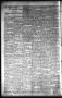 Thumbnail image of item number 2 in: 'The Rebel (Hallettsville, Tex.), Vol. [5], No. 227, Ed. 1 Saturday, November 27, 1915'.
