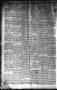 Thumbnail image of item number 4 in: 'The Rebel (Hallettsville, Tex.), Vol. [1], No. 13, Ed. 1 Saturday, September 23, 1911'.