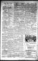 Thumbnail image of item number 4 in: 'The Rebel (Hallettsville, Tex.), Vol. [6], No. 270, Ed. 1 Saturday, September 30, 1916'.