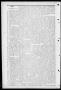 Thumbnail image of item number 4 in: 'Obzor. (Hallettsville, Tex.), Vol. 21, No. 18, Ed. 1 Thursday, November 30, 1911'.