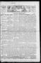 Newspaper: Obzor (Hallettsville, Tex.), Vol. 23, No. 37, Ed. 1 Thursday, April 1…