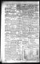 Thumbnail image of item number 4 in: 'The Rebel (Hallettsville, Tex.), Vol. [5], No. 241, Ed. 1 Saturday, March 11, 1916'.