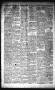 Thumbnail image of item number 4 in: 'The Rebel (Hallettsville, Tex.), Vol. [2], No. 65, Ed. 1 Saturday, September 28, 1912'.