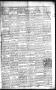 Thumbnail image of item number 3 in: 'The Rebel (Hallettsville, Tex.), Vol. [4], No. 193, Ed. 1 Saturday, April 3, 1915'.