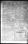 Thumbnail image of item number 4 in: 'The Rebel (Hallettsville, Tex.), Vol. [6], No. 279, Ed. 1 Saturday, December 2, 1916'.