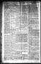 Thumbnail image of item number 2 in: 'The Rebel (Hallettsville, Tex.), Vol. [1], No. 36, Ed. 1 Saturday, March 9, 1912'.
