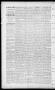 Thumbnail image of item number 4 in: 'Obzor. (Hallettsville, Tex.), Vol. 20, No. 17, Ed. 1 Thursday, November 24, 1910'.
