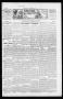 Newspaper: Obzor (Hallettsville, Tex.), Vol. 23, No. 42, Ed. 1 Thursday, May 21,…