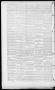 Thumbnail image of item number 2 in: 'Obzor. (Hallettsville, Tex.), Vol. 20, No. 47, Ed. 1 Thursday, June 22, 1911'.