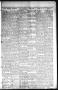Thumbnail image of item number 3 in: 'The Rebel (Hallettsville, Tex.), Vol. [4], No. 204, Ed. 1 Saturday, June 19, 1915'.