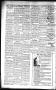 Thumbnail image of item number 2 in: 'The Rebel (Hallettsville, Tex.), Vol. [6], No. 297, Ed. 1 Saturday, April 14, 1917'.