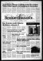 Newspaper: Bastrop Advertiser and Bastrop County News (Bastrop, Tex.), No. 46, E…