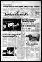 Newspaper: Bastrop Advertiser and Bastrop County News (Bastrop, Tex.), No. 6, Ed…