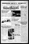 Newspaper: Bastrop Advertiser (Bastrop, Tex.), No. 14, Ed. 1 Thursday, June 2, 1…