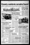 Newspaper: Bastrop Advertiser (Bastrop, Tex.), No. 15, Ed. 1 Thursday, June 9, 1…