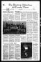 Primary view of The Bastrop Advertiser and County News (Bastrop, Tex.), Vol. 136, No. 4, Ed. 1 Monday, March 13, 1989