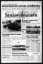 Newspaper: Bastrop Advertiser and Bastrop County News (Bastrop, Tex.), No. 48, E…