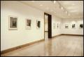 Thumbnail image of item number 3 in: 'Concentrations I: Richard Shaffer [Exhibition Photographs]'.