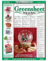 Newspaper: The Greensheet (Arlington-Grand Prairie, Tex.), Vol. 30, No. 241, Ed.…
