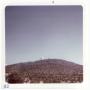 Thumbnail image of item number 1 in: '[McDonald Observatory and Davis Mountains]'.