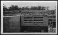 Thumbnail image of item number 1 in: 'Trinity River: Lock and Dam #2'.