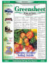 Primary view of Greensheet (Houston, Tex.), Vol. 36, No. 611, Ed. 1 Friday, January 27, 2006