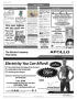 Thumbnail image of item number 3 in: 'The Greensheet (Fort Worth, Tex.), Vol. 33, No. 222, Ed. 1 Thursday, November 12, 2009'.
