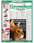 Newspaper: Greensheet (Houston, Tex.), Vol. 38, No. 563, Ed. 1 Friday, December …