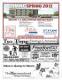 Thumbnail image of item number 2 in: 'The Greensheet (Fort Worth, Tex.), Vol. 35, No. 348, Ed. 1 Thursday, March 15, 2012'.