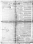 Thumbnail image of item number 4 in: 'San Antonio Register (San Antonio, Tex.), Vol. 8, No. 49, Ed. 1 Friday, March 10, 1939'.