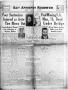 Newspaper: San Antonio Register (San Antonio, Tex.), Vol. 8, No. 35, Ed. 1 Frida…