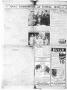 Thumbnail image of item number 2 in: 'San Antonio Register (San Antonio, Tex.), Vol. 6, No. 15, Ed. 1 Friday, July 24, 1936'.