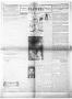 Thumbnail image of item number 4 in: 'San Antonio Register (San Antonio, Tex.), Vol. 8, No. 3, Ed. 1 Friday, April 22, 1938'.