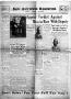 Newspaper: San Antonio Register (San Antonio, Tex.), Vol. 8, No. 36, Ed. 1 Frida…