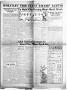 Thumbnail image of item number 3 in: 'San Antonio Register (San Antonio, Tex.), Vol. 9, No. 1, Ed. 1 Friday, April 7, 1939'.