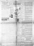 Thumbnail image of item number 4 in: 'San Antonio Register (San Antonio, Tex.), Vol. 8, No. 12, Ed. 1 Friday, June 24, 1938'.