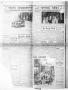 Thumbnail image of item number 2 in: 'San Antonio Register (San Antonio, Tex.), Vol. 9, No. 48, Ed. 1 Friday, December 29, 1939'.