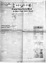 Thumbnail image of item number 3 in: 'San Antonio Register (San Antonio, Tex.), Vol. 9, No. 48, Ed. 1 Friday, December 29, 1939'.